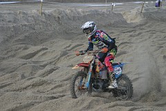 Enduropale2025-2 (402)